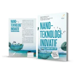 NANOTEKNOLOGI INOVATIF BERBASIS SUMBER DAYA LAUT Aktivitas Biologi dan Fotokatalitik