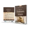 BUKU AJAR HUKUM ISLAM