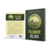 FILSAFAT ISLAM