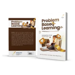 PROBLEM BASED LEARNING Meningkatkan Literasi Bahasa Inggris